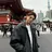🔥ニュアンス フェザー小林海斗🔥のプロフィール画像