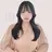 本木 海帆のプロフィール画像