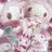 Luxe 燕三条店 Miinaのプロフィール画像