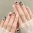ユリ カ