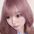 【デザイン/透明感】 Rinon🎀のプロフィール画像