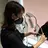 永瀬 恵のプロフィール画像