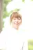 山口 彩海のプロフィール画像