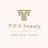 クロエbeauty 【麻布十番店】