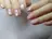 nail -es-のプロフィール画像