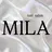 nailsalon MILAのプロフィール画像