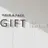 GIFT  the fourLeaf