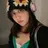 ELLY 🍸eyelly横浜のプロフィール画像