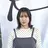 ✂ショートボブ専門 津川里緒✨️のプロフィール画像