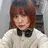 柳樂 響