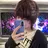 itsuki /原宿