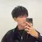 長谷川 悠/ _whiteのプロフィール画像