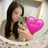KONDO RIHO♡のプロフィール画像