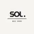 nailstudio SOL.のプロフィール画像