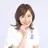 脳洗浄®︎ YUIのプロフィール画像