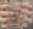 Angel’s nail salon