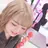 透明感カラー& メンズアイブロウ専門のプロフィール画像