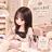 Miyabie' Nail Salon