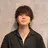 縮毛矯正/メンズ歓迎 Ryota🌻のプロフィール画像