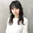 水野 恵里加