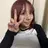 ♪ハイトーン♪津田沼 ♥︎HIYORI♥︎のプロフィール画像