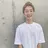 齋藤 巧のプロフィール画像