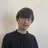 髪質改善/縮毛矯正 💐羽村勇樹のプロフィール画像