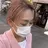 寺井 佳子