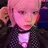 ダブルカラー 大募集中❣️ あいりのプロフィール画像