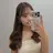韓国モテhair🍑 momo
