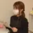 progress uのプロフィール画像