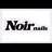 Noir Nailsまゆか