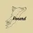 Renard nail