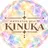 pro.M Kinukaのプロフィール画像