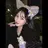 MIYUU NAKAYAMAのプロフィール画像