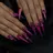 nail salon Karen ~華蓮~のプロフィール画像