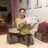 BALI SPA EKA