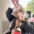 Eye ELSA lash栄店のプロフィール画像