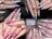 Doris Nail Salonのプロフィール画像