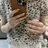 nailsalon bijuのプロフィール画像