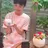 田村 晃子