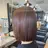 椿 薫のプロフィール画像