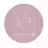 nail salon 紬