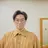 hama yukiのプロフィール画像