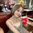 Ogane Mikotoのプロフィール画像