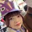 Kurumi 🦘 横浜