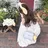 𝘼𝙊𝙄 💞束感まつ毛のプロフィール画像