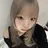 梅田/韓国/似合わせ /wakana🪽のプロフィール画像