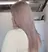 大倉 彩寧のプロフィール画像