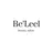 Be'Leel 平岸店のプロフィール画像
